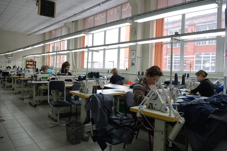 Ладный Магазин Великий Новгород Ладный Магазин Великий Новгород